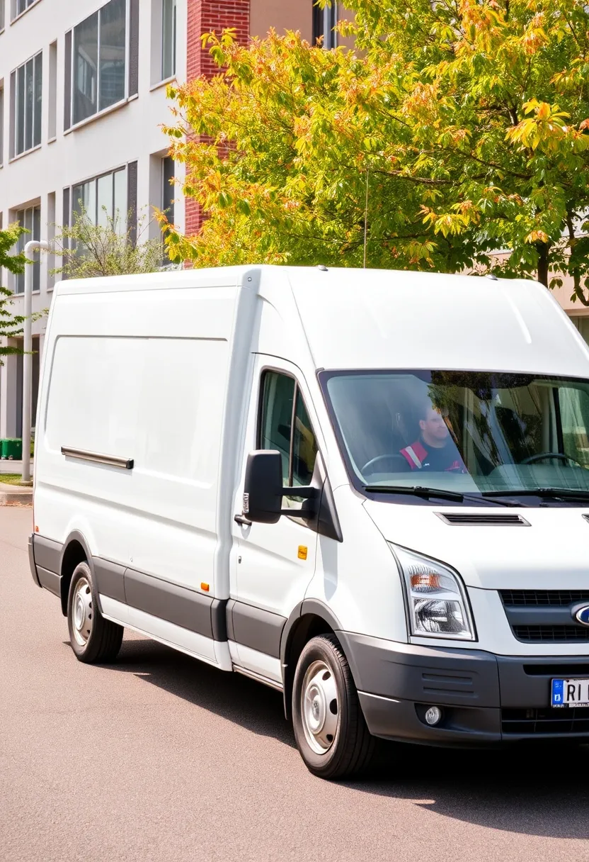 Same-day process serving and urgent document delivery services