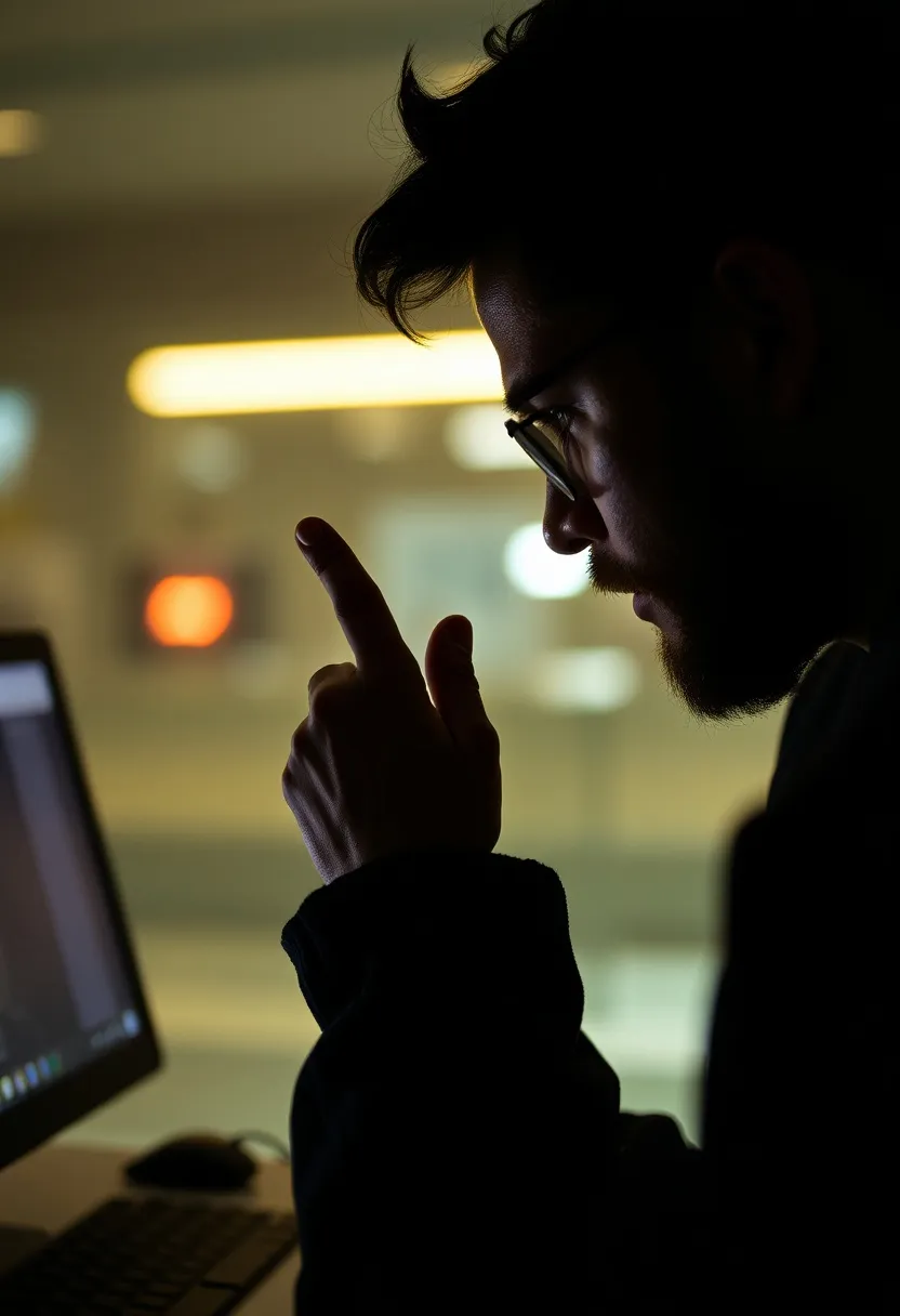 Professional skip tracing and investigation services for locating individuals in Oklahoma