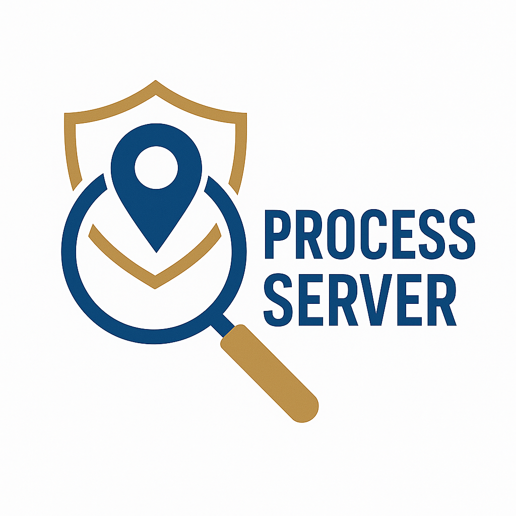 AI-Powered Skip Tracing Technology Illustration